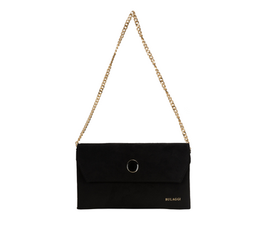 BULAGGI WOMEN ESSENTIAL CLUTCH BAG