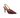 VIZZANO WOMEN'S HEELS ELEGANT STRIKING STYLES