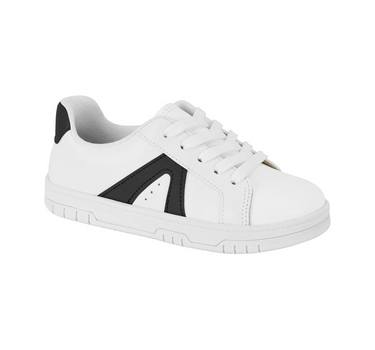 MOLEKINHA GIRLS STYLISH TRAINERS