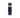 US POLO MEN JEREMY DARK BLUE CROCO LEATHER STRAP