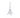 SWAROVSKI TRAVEL MEMORIES EIFFEL TOWER