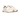 STEVE MADDEN JPROGRESSIVE SNEAKERS