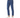 US POLO MENS FIVE POCKETS DENIM MEDIUM WASH