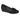 BEIRA RIO LOAFERS IN BLACK
