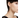 SWAROVSKI CONSTELLA DROP EARRINGS