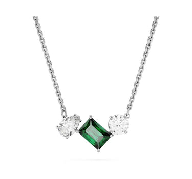 SWAROVSKI MESMERA NECKLACE