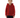 US POLO BOYS TWO TONE HOODIES