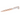 SWAROVSKI CRYSTALLINE BALLPOINT PEN