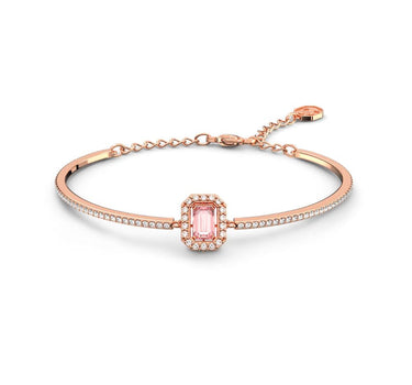 SWAROVSKI MILLENIA BRACELET BANGLE