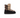 D.FRANKLIN NORDIC TRK FUR GRADIENT BOOTS