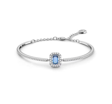 SWAROVSKI MILLENIA BRACELET BANGLE