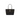 FURLA GOCCIA L TOTE BAG