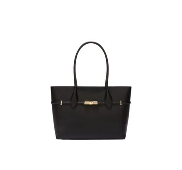 FURLA GOCCIA L TOTE BAG