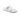 BIRKENSTOCK ARIZONA EVA WIDE FIT
