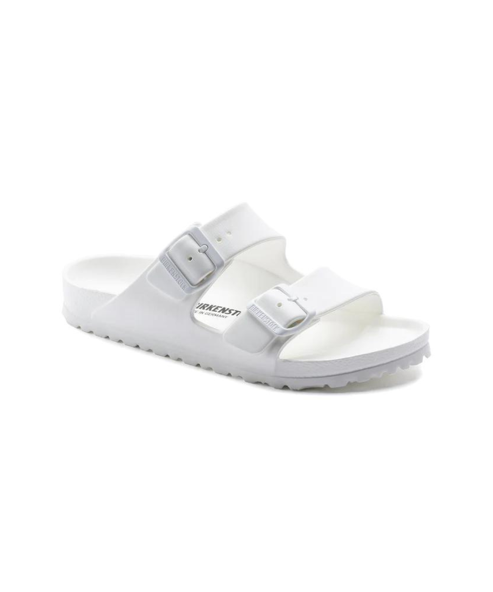 BIRKENSTOCK ARIZONA EVA NARROW FIT OK Fashion – - Main Image