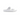 BIRKENSTOCK ARIZONA EVA WIDE FIT