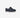 NERO GIARDINI LEATHER KIDS SHOES