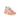 STEVE MADDEN JMISTICA TRAINERS