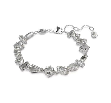 SWAROVSKI MESMERA BRACELET