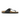 BIRKENSTOCK GIZEH BIRKO-FLOR WIDE FIT
