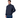 US POLO ASSN MEN CHAD BOMBER PADDED JACKET