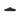 BIRKENSTOCK ZERMATT IN ANTHRACITE LOAFERS