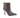 LAURA BIAGIOTTI WOMEN BOOTS
