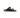 BIRKENSTOCK ARIZONA BIG BUCKLE PATENT LEATHER NARROW FIT