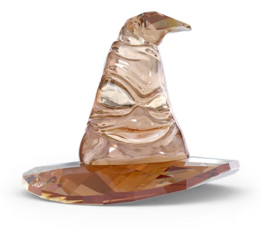 SWAROVSKI HARRY POTTER SORTING HAT