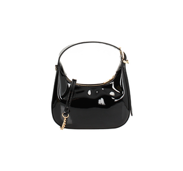 PRIMADONNA WOMEN HOBO BAG