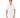 US POLO MENS SHORT SLEEVE PIQUE POLO SHIRT