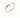 SWAROVSKI GEMA BANGLE