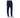 US POLO ASSN MEN JOGGERS