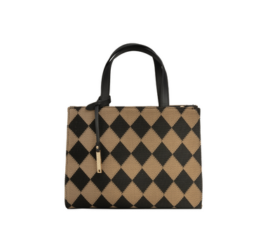 BULAGGI WOMEN STYLISH SHOPPING BAG