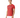US POLO MENS T-SHIRT COTTON JERSEY WITH EMBROIDERY