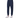 US POLO MEN FLEECE JOGGERS