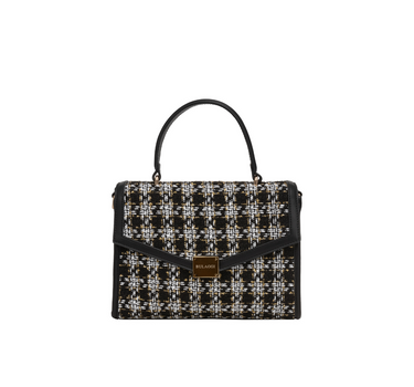 BULAGGI WOMEN MINI BAG IN MULTI