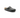 BIRKENSTOCK BOSTON SOFT FOOTBED WIDE FIT