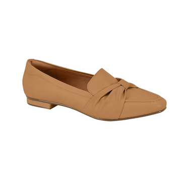 VIZZANO WOMEN STYLISH FLATS