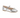 MOLEKINHA GIRLS TRENDY FLATS
