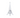 SWAROVSKI TRAVEL MEMORIES EIFFEL TOWER