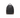 NERO GIARDINI BACKPACK IN BLACK