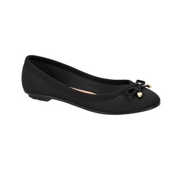 MOLECA WOMEN CLASSIC FLATS