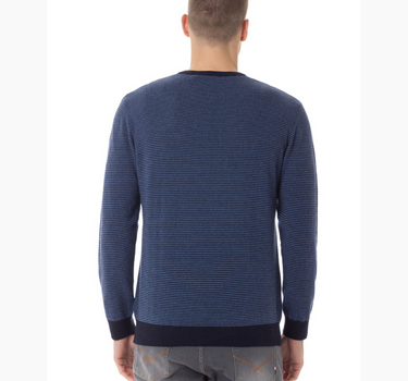 US POLO MENS SWEATERS