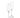 SWAROVSKI CRYSTALLINE TOASTING FLUTES (SET OF 2)