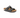 BIRKENSTOCK ARIZONA KIDS BIRKO-FLOR NARROW FIT