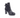 LAURA BIAGOTTI WOMEN ANKLE BOOTS