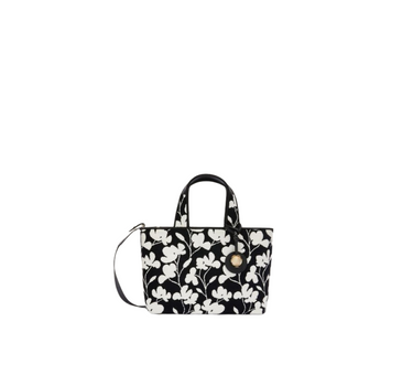 FURLA ALISSA S TOTE BAG