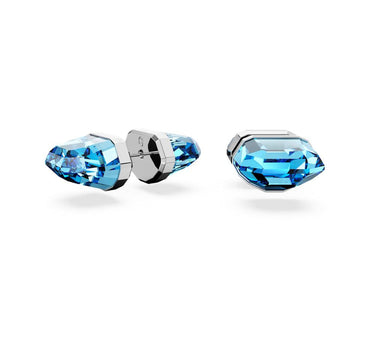 SWAROVSKI LUCENT STUD EARRINGS