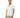 US POLO MEN COTTON JERSEY POLO SHIRT WITH LOGO AND NUMBER